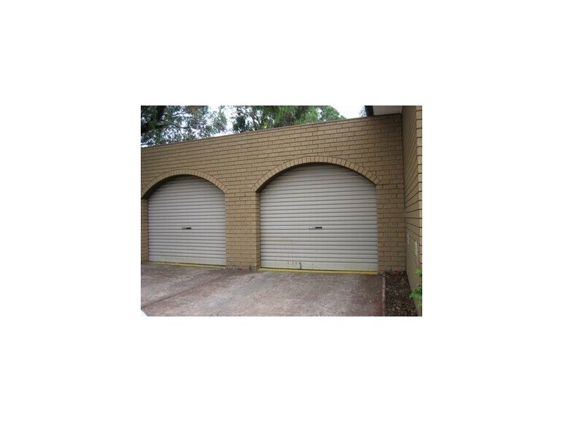 1 Cumberland Way, Endeavour Hills VIC 3802