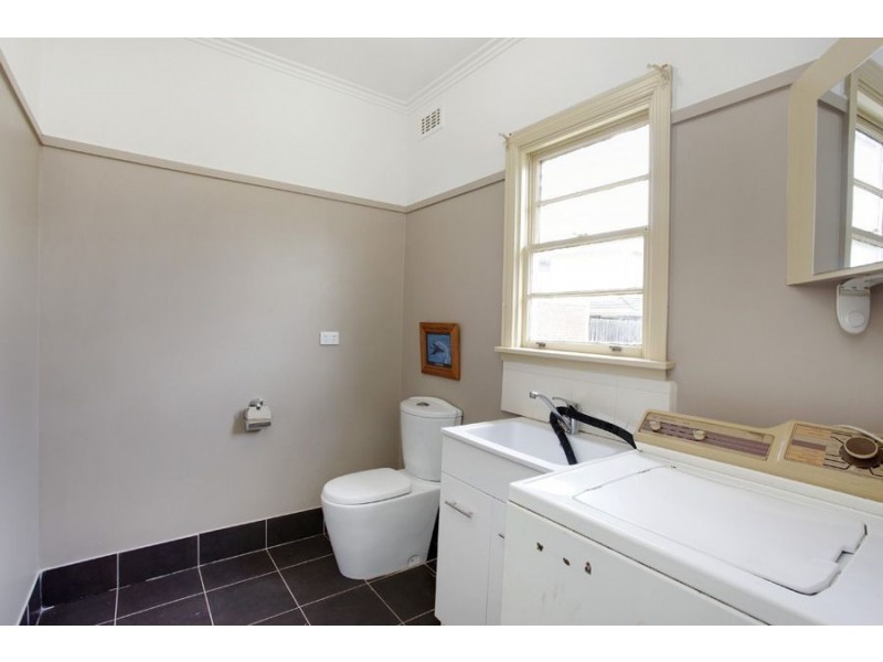 113 Moriah Street, Clayton VIC 3168