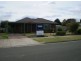 15 Collins Crescent, Berwick VIC 3806