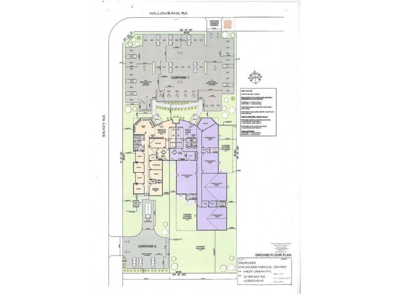 97-99 Willowbank Road, Gisborne VIC 3437