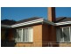 1/10 Wright Street, Clayton VIC 3168