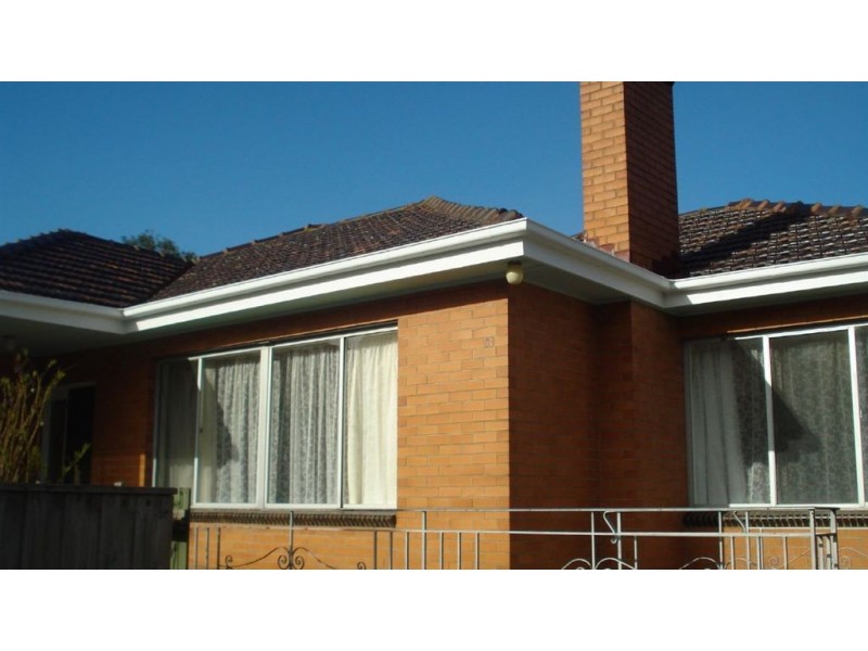 1/10 Wright Street, Clayton VIC 3168