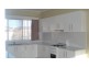 1/10 Wright Street, Clayton VIC 3168