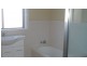 1/10 Wright Street, Clayton VIC 3168