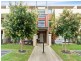 2 Greenfield Drive, Clayton VIC 3168