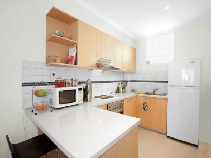 26/3 Rusden Place, Notting Hill VIC 3168