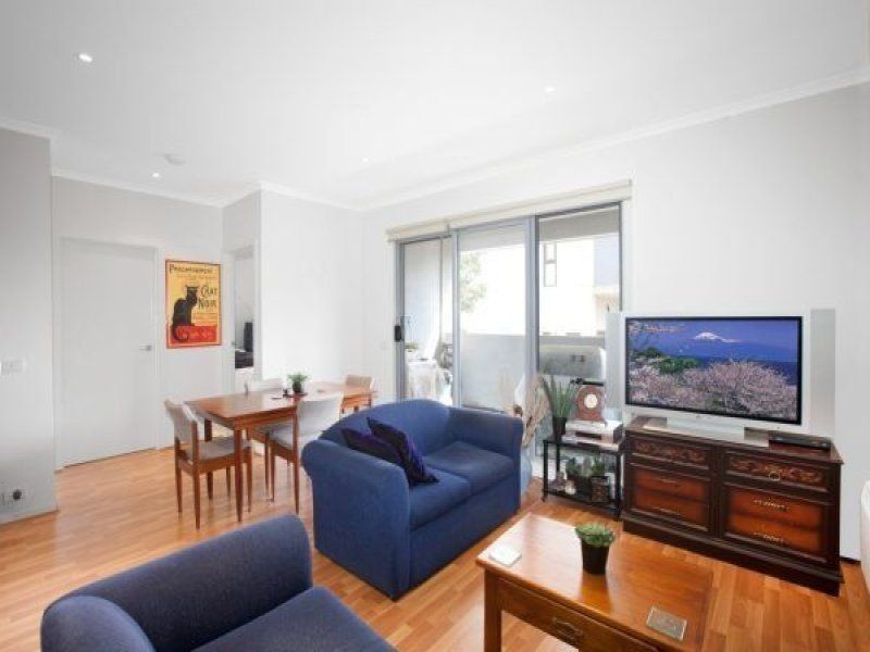 26/3 Rusden Place, Notting Hill VIC 3168