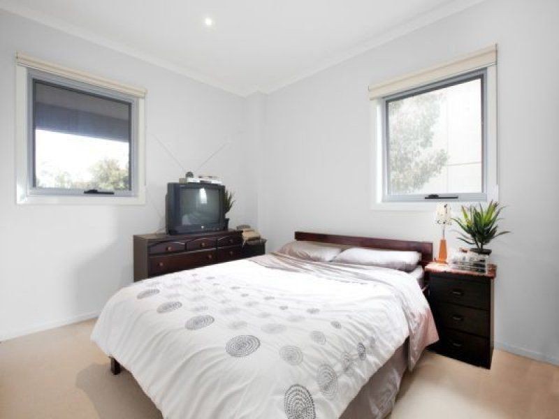 26/3 Rusden Place, Notting Hill VIC 3168