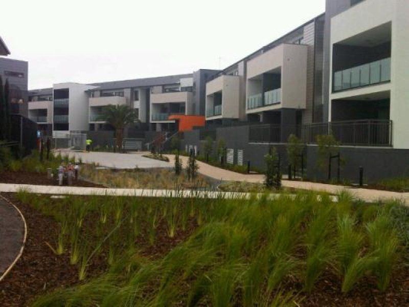 210/59 Autumn Terrace, Clayton South VIC 3169