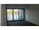 210/59 Autumn Terrace, Clayton South VIC 3169
