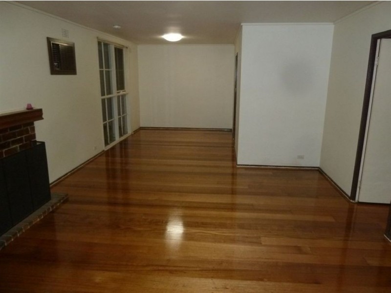 7 Wooral Court, Clayton VIC 3168