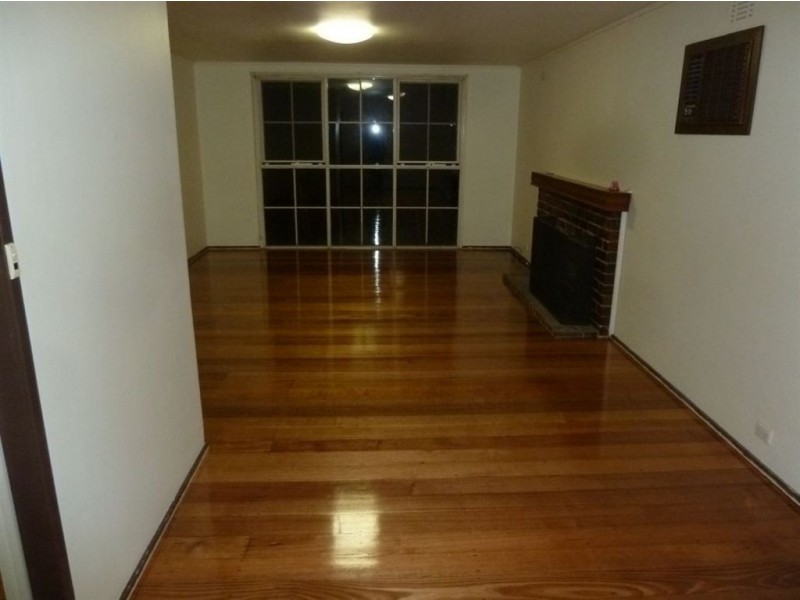 7 Wooral Court, Clayton VIC 3168