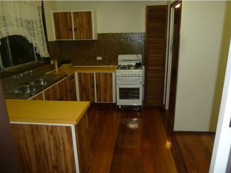 7 Wooral Court, Clayton VIC 3168