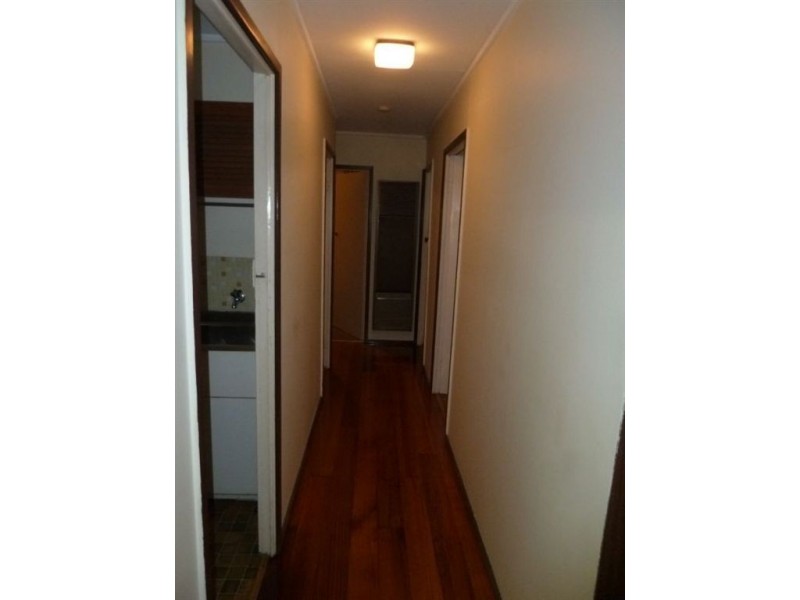 7 Wooral Court, Clayton VIC 3168