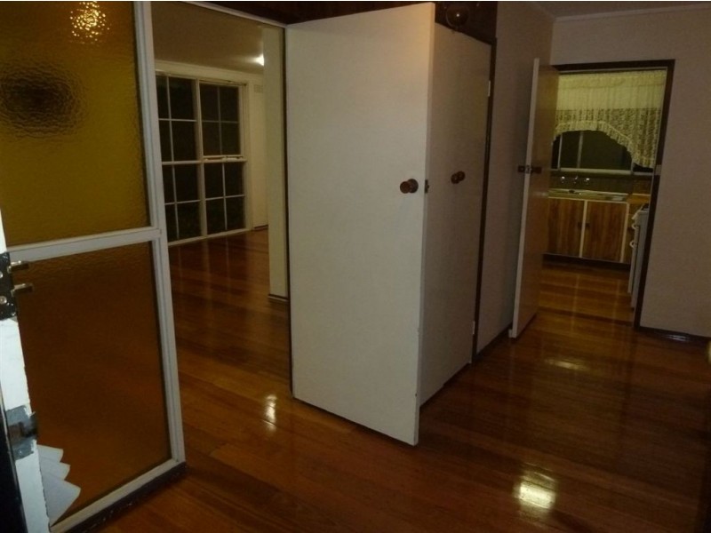 7 Wooral Court, Clayton VIC 3168