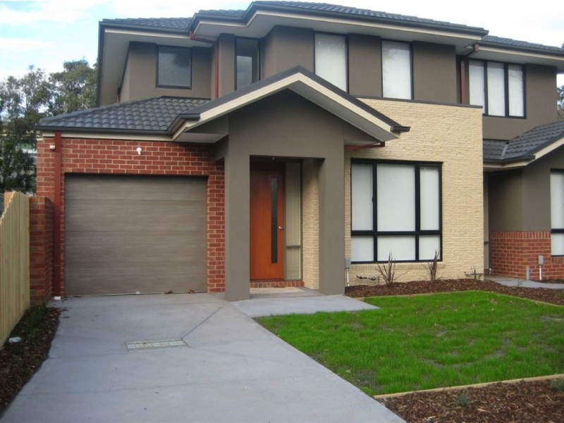 1/52 Beddoe Avenue, Clayton VIC 3168