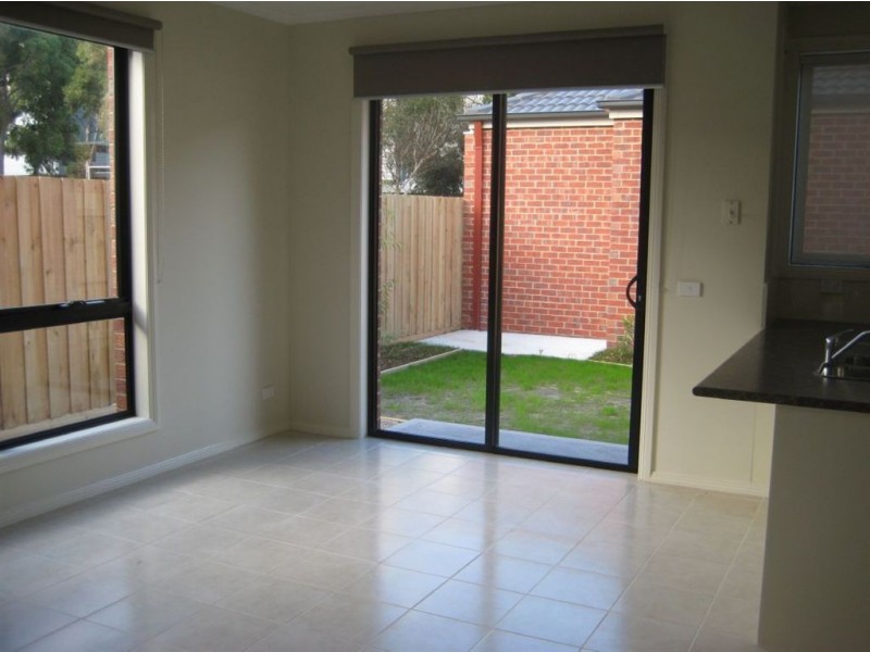 1/52 Beddoe Avenue, Clayton VIC 3168