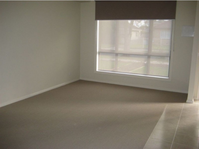 1/52 Beddoe Avenue, Clayton VIC 3168