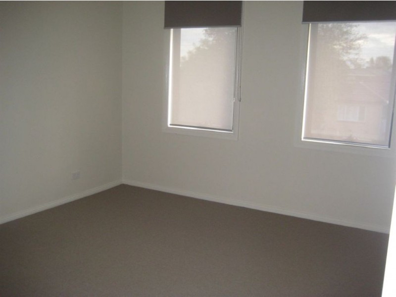 1/52 Beddoe Avenue, Clayton VIC 3168