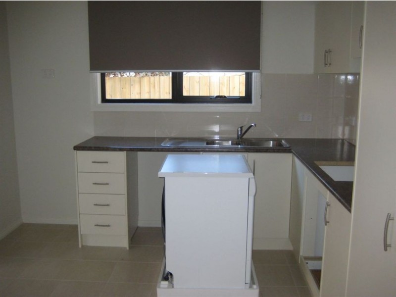 2/52 Beddoe Avenue, Clayton VIC 3168