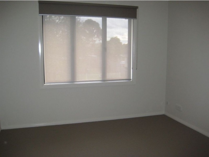 2/52 Beddoe Avenue, Clayton VIC 3168