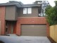 3/52 Beddoe Avenue, Clayton VIC 3168