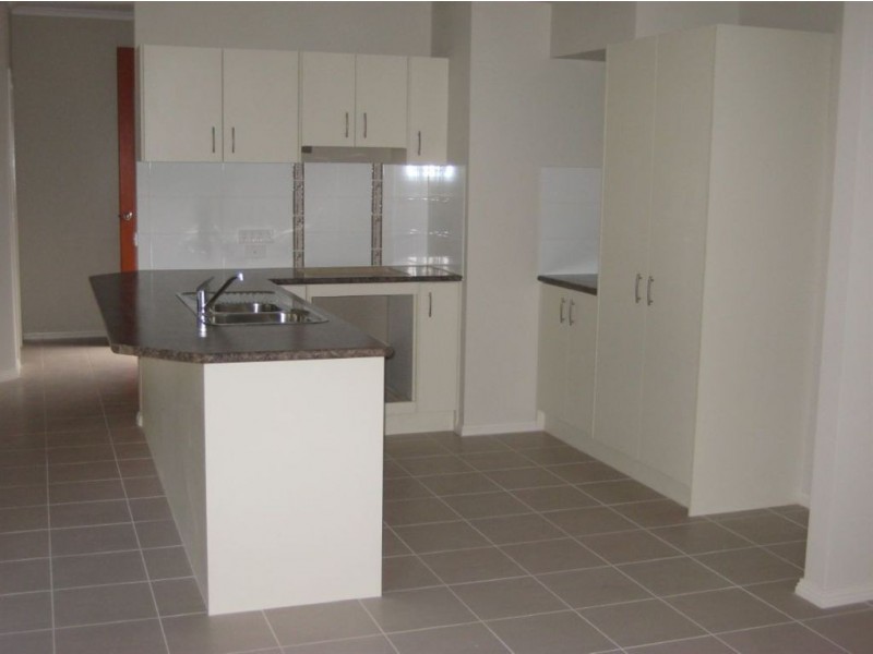 3/52 Beddoe Avenue, Clayton VIC 3168