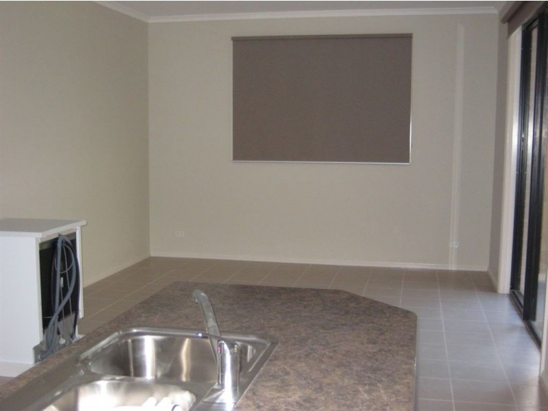 3/52 Beddoe Avenue, Clayton VIC 3168