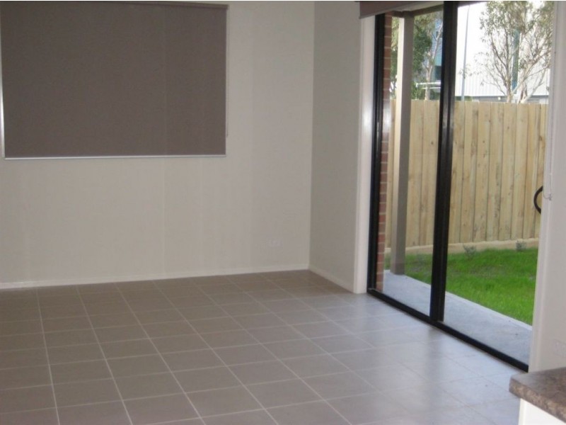 3/52 Beddoe Avenue, Clayton VIC 3168