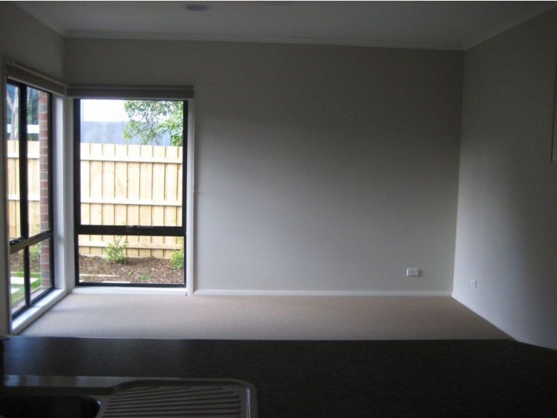 3/52 Beddoe Avenue, Clayton VIC 3168