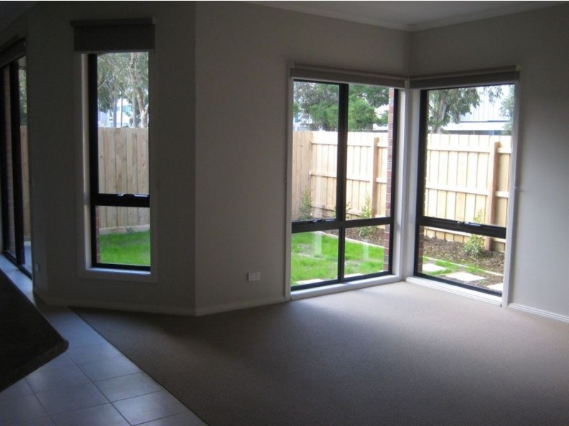 3/52 Beddoe Avenue, Clayton VIC 3168