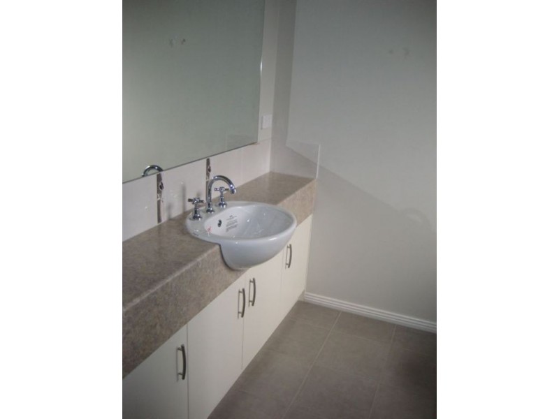 3/52 Beddoe Avenue, Clayton VIC 3168