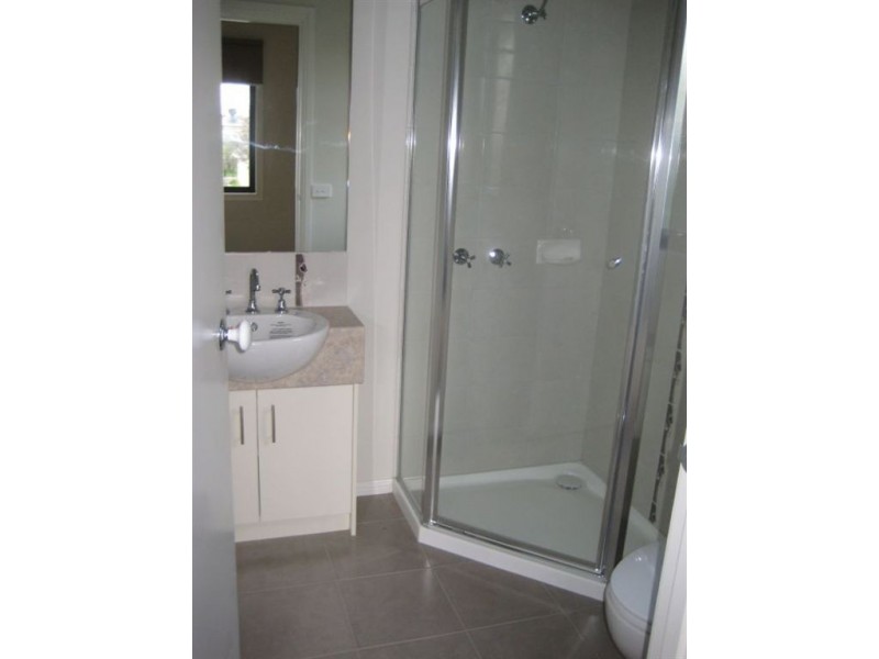 3/52 Beddoe Avenue, Clayton VIC 3168