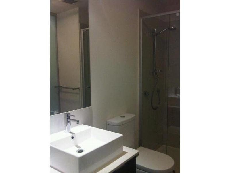 229/61-111 Rosebank Avenue, Clayton South VIC 3169