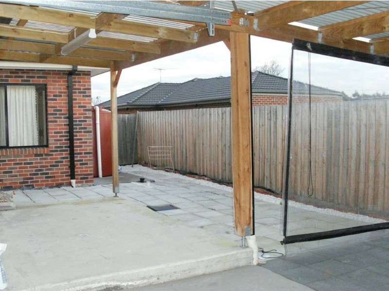 2/8 First Street, Clayton South VIC 3169