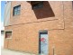 1336A Centre Road, Clayton VIC 3168