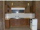 1336A Centre Road, Clayton VIC 3168