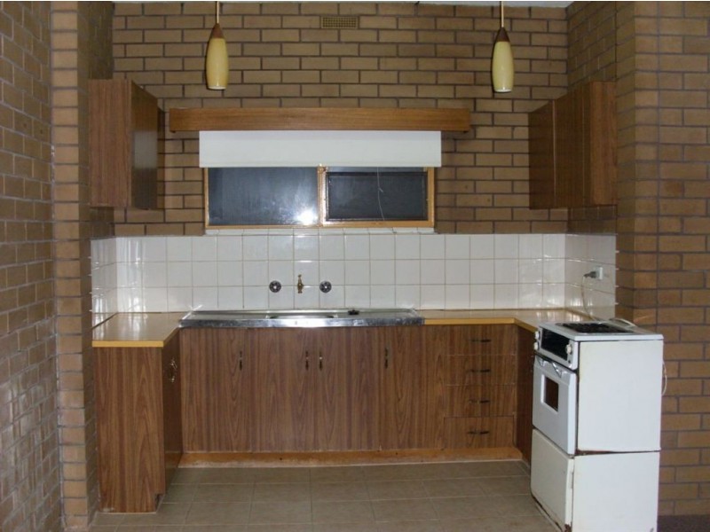 1336A Centre Road, Clayton VIC 3168