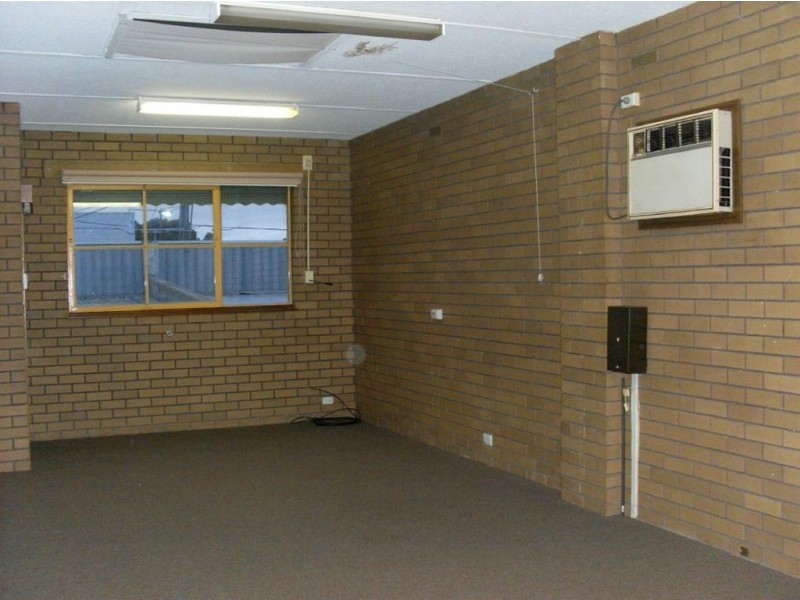 1336A Centre Road, Clayton VIC 3168