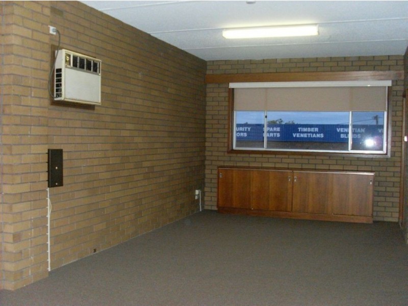 1336A Centre Road, Clayton VIC 3168