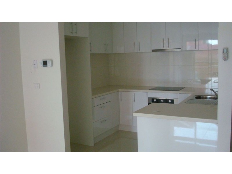 6/61-63 Kanooka Grove, Clayton VIC 3168