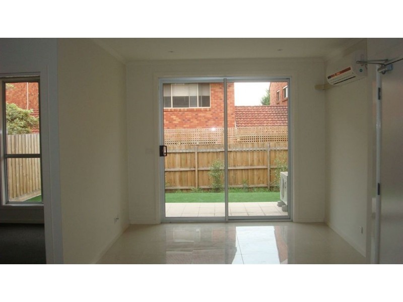 6/61-63 Kanooka Grove, Clayton VIC 3168