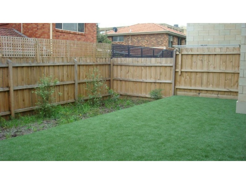 6/61-63 Kanooka Grove, Clayton VIC 3168
