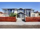 6/61-63 Kanooka Grove, Clayton VIC 3168