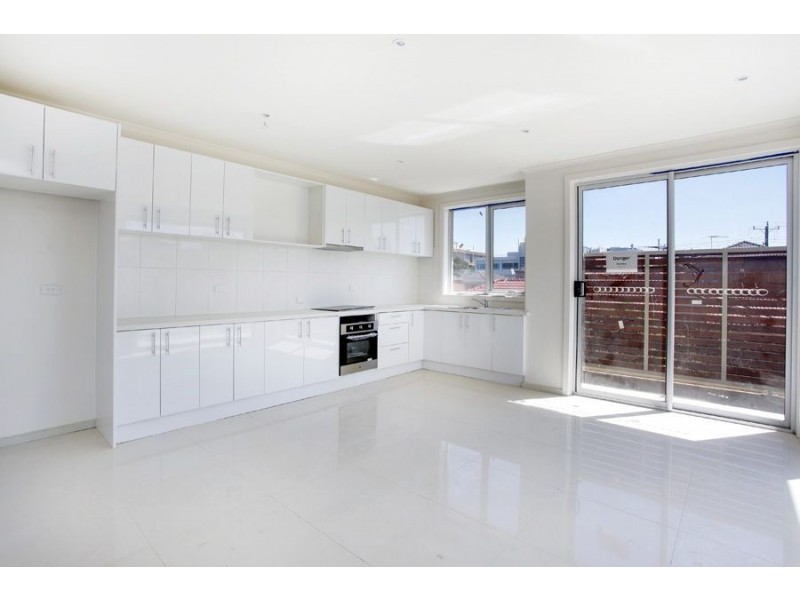 6/61-63 Kanooka Grove, Clayton VIC 3168