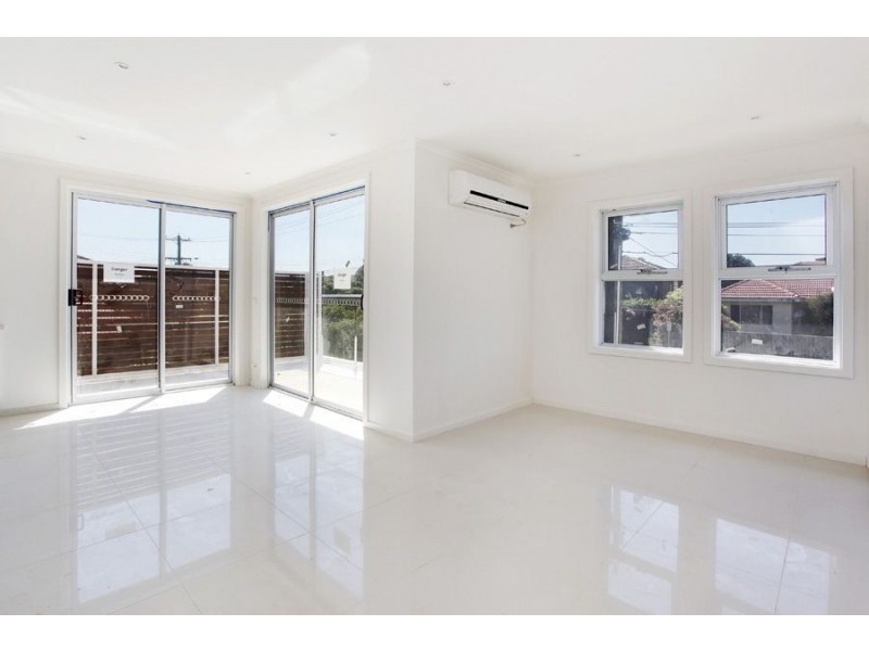 6/61-63 Kanooka Grove, Clayton VIC 3168