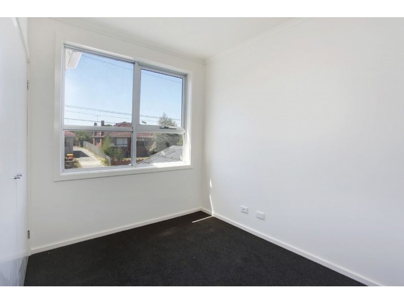 6/61-63 Kanooka Grove, Clayton VIC 3168