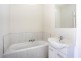 6/61-63 Kanooka Grove, Clayton VIC 3168