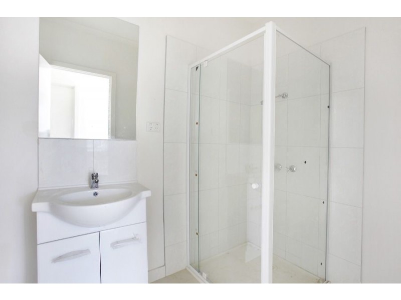 6/61-63 Kanooka Grove, Clayton VIC 3168