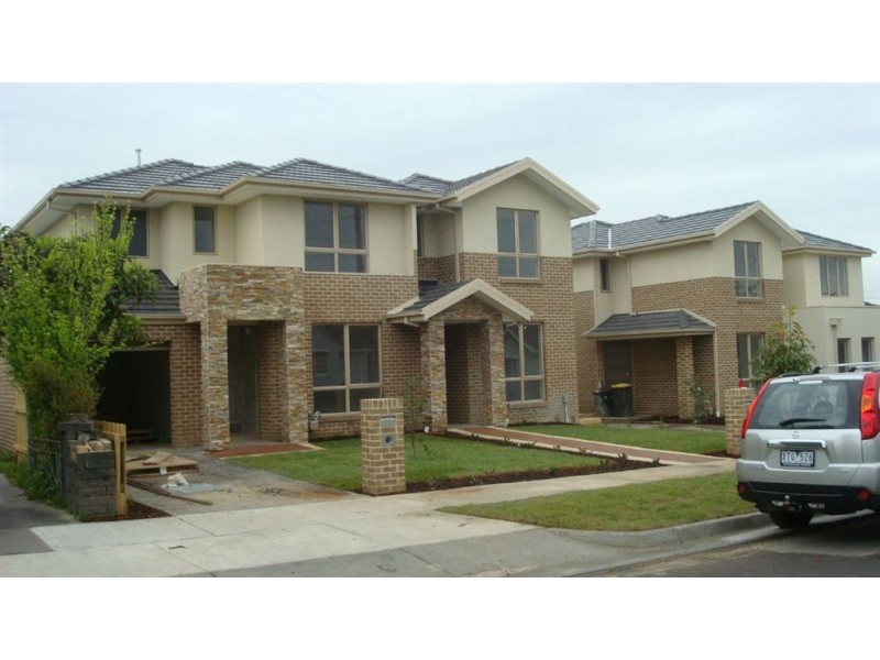 6/108-110 Kanooka Grove, Clayton VIC 3168